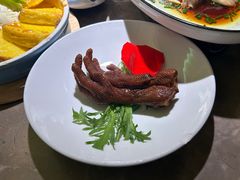 -新白鹿餐厅(嘉兴八佰伴华府店)
