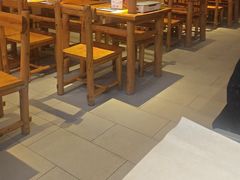 -肉串汪(月坛店)