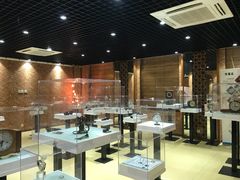 -黄浦区瑞金二路社区文化活动中心