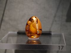 -东京国立博物馆