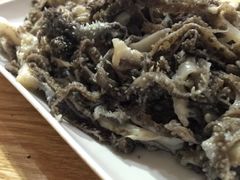 -牛叔鲜羊肉铜火锅(远东小区店)
