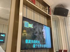 -星聚会KTV(合生汇黑金店)