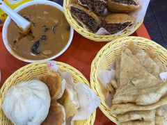 -方中山胡辣汤(成都首店)