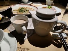 -穹六人间 people 6(岳阳路店)