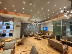-尤尼可国际影像(万源分店)