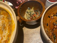 -湘味淳(千禧街店)