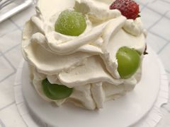 -WenTinG文汀·半糖蛋糕(新天地广场店)