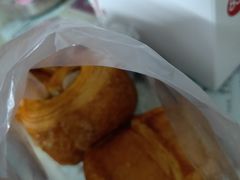 -85度C(苏州石路店)