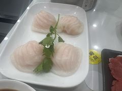 -全好食潮汕牛肉火锅(泗洲路店)