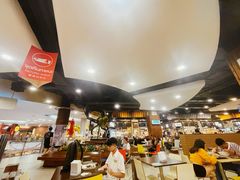 -Pier 21 (Terminal 21 Asok)