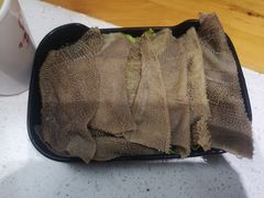 -牛华八婆麻辣烫(龙湖U城店)