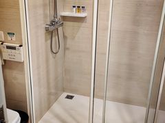 -曼谷文华中心点大酒店