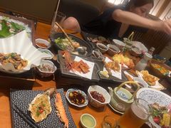 -月龍吟(朝龙汇店)