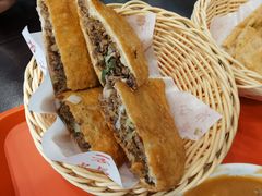 -方中山胡辣汤(成都首店)