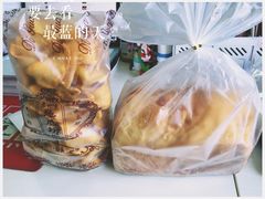 -西帝(时尚地下店)