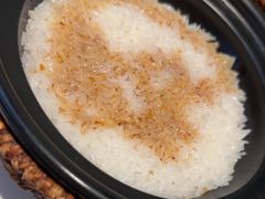 -谷田稻香·砂锅菜(广州悦汇城店)