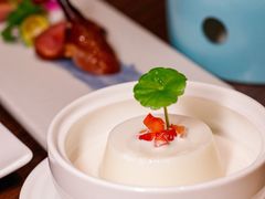 -十里弄堂(K11店)