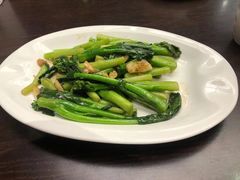-古南都·老广东酒楼(龙江店)
