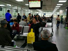 -上海群力中医门诊部(上海群力草药店)