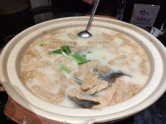 -蔡府家宴(699店)