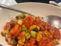 -小大董·烤鸭(王府井apm店)