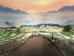 -中国湿地博物馆