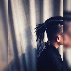 点击看大图 -KS COLOUR漂色·染发·画染