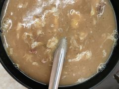 -许记糁馆(窑头路总店)
