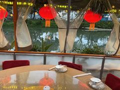 -晓琦农家菜馆·地道农家菜