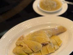 -北京四季酒店·采逸轩