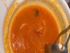 -严记小天府酸菜鱼(西四路店)