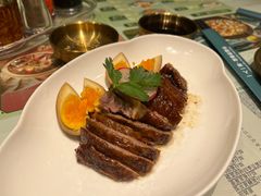 -凤来粤菜馆(珠江新城店)