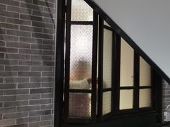 -归觅·西关小姐人文艺术馆(荔枝湾店)