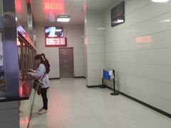 -震九州熟食(凯旋路店)