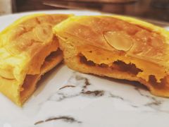-慢熟面包店bud bread(孩儿巷店)