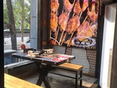 -管氏翅吧(广渠门店)