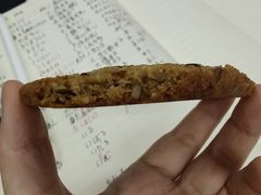 -赛百味SUBWAY(马台街店)