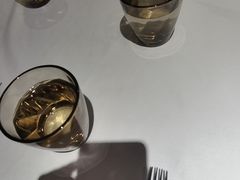 -Aqua Oasis 水天堂(相城天虹商场店)