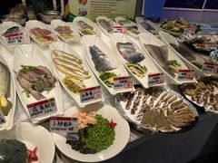 -阿毛饭店(和义路店)