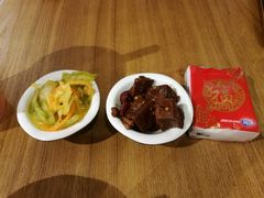 -厝内小眷村(天河南一路店)