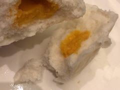 -翠园(铜锣湾广场店)