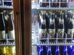 -木屋烧烤(龙湖天街店)