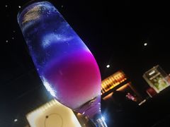 -STARRY CAFE & LOUNGE BAR(高新店)