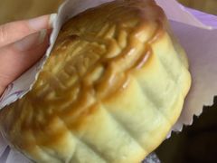 -长发西饼(道前店)