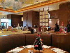 -澳门喜来登大酒店