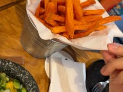 -悠航SLOWBOAT(三里屯店)