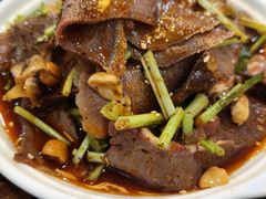 -牛王庙(龙华花园店)