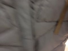 -衣卫士智能洗衣·全市顺丰取衣·苏州总店