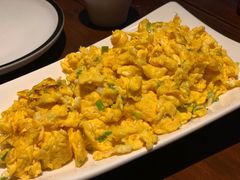 -Local泰莲庭(虹鳟鱼店)