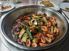 -胖锅轩(水塔店)